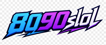 8090slol